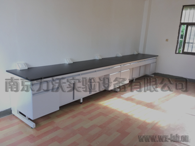 ��(sh��)�(y��n)�_(t��i)