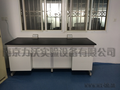 ��(sh��)�(y��n)�_(t��i)