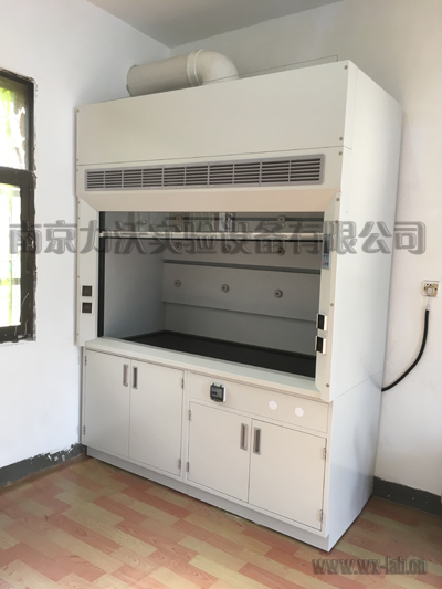 ͨ�L(f��ng)��