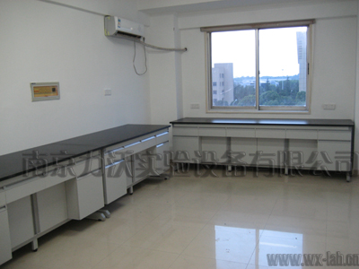 ��(sh��)�(y��n)�_(t��i)