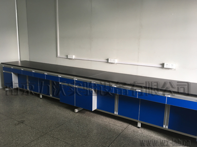 ��(sh��)�(y��n)�_