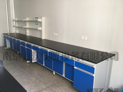 ��(sh��)�(y��n)�_