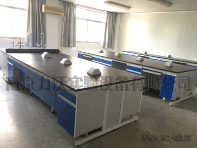 ���댍(sh��)�(y��n)�_