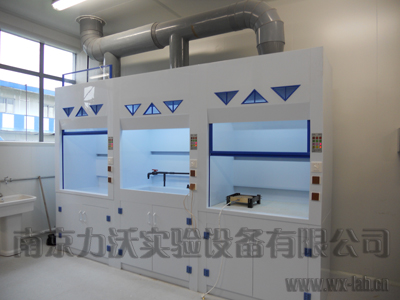 PPͨ�L(f��ng)��