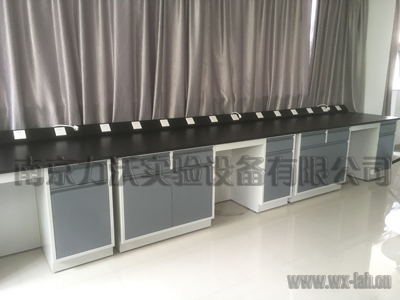 ȫ䓌�(sh��)�(y��n)�_