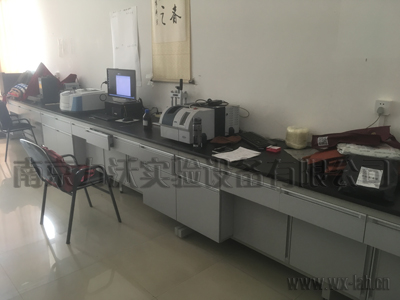 ��(sh��)�(y��n)�_(t��i)