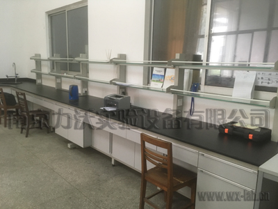 ��(sh��)�(y��n)�_(t��i)