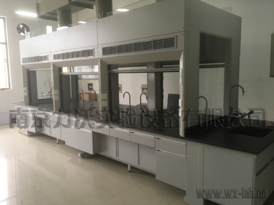 ͨ�L(f��ng)��