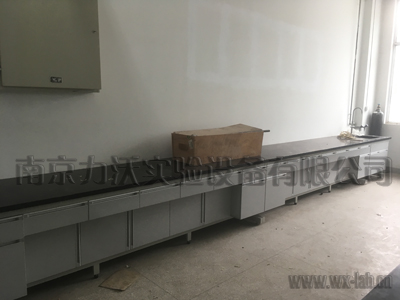 ��(sh��)�(y��n)�_(t��i)