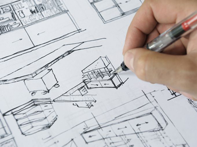 ��(sh��)�(y��n)���O(sh��)Ӌ(j��)