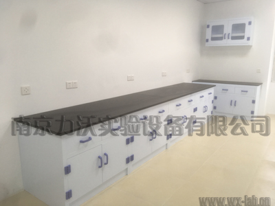 ��(sh��)�(y��n)�_(t��i)