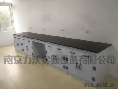 ��(sh��)�(y��n)�_(t��i)