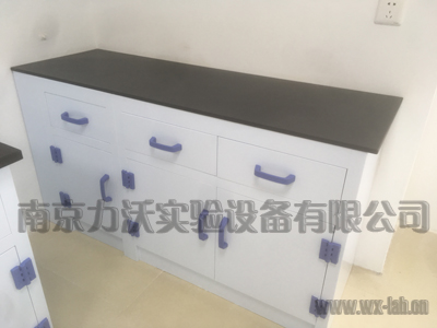 ��(sh��)�(y��n)�_(t��i)