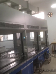 ͨ�L(f��ng)��