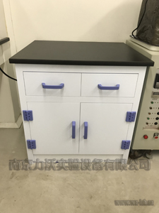 ��(sh��)�(y��n)�_