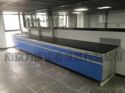 ��(sh��)�(y��n)�_(t��i)