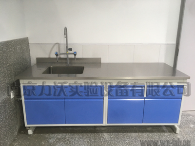 ���P��_(t��i)�挍(sh��)�(y��n)�_(t��i)