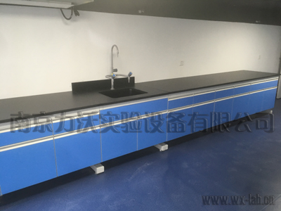 ��(sh��)�(y��n)�_(t��i)