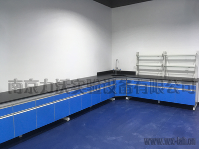 ��(sh��)�(y��n)�_(t��i)