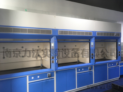 ͨ�L(f��ng)��